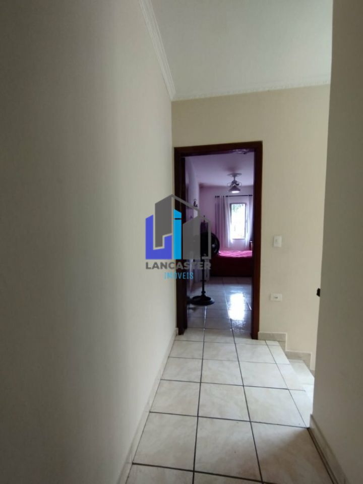 Foto 11 - LA93
