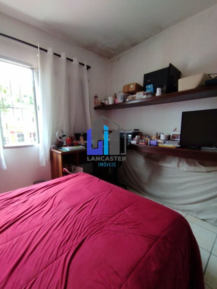 Foto 16 - LA93