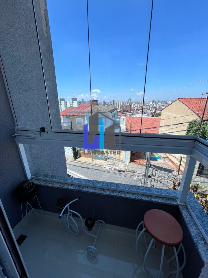 Foto 17 - LA930