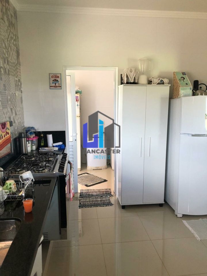 Foto 16 - LA932