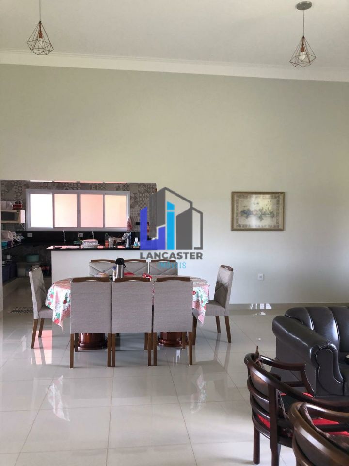 Foto 8 - LA932