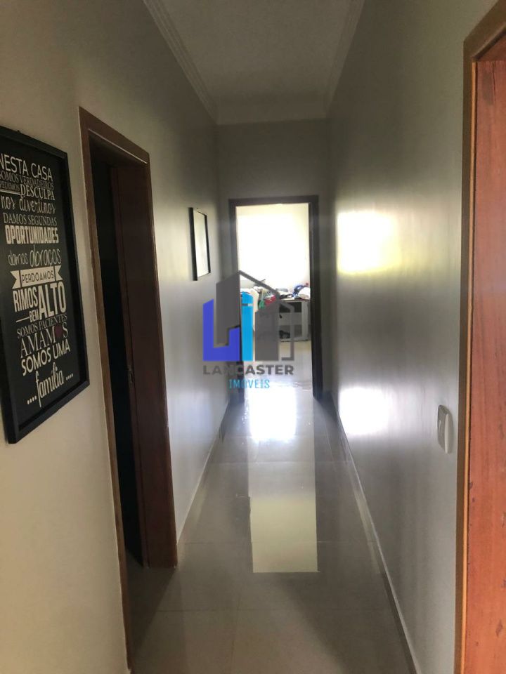 Foto 19 - LA932