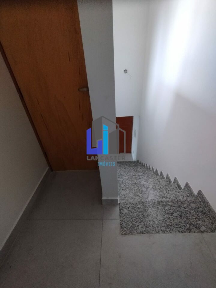Foto 7 - LA943