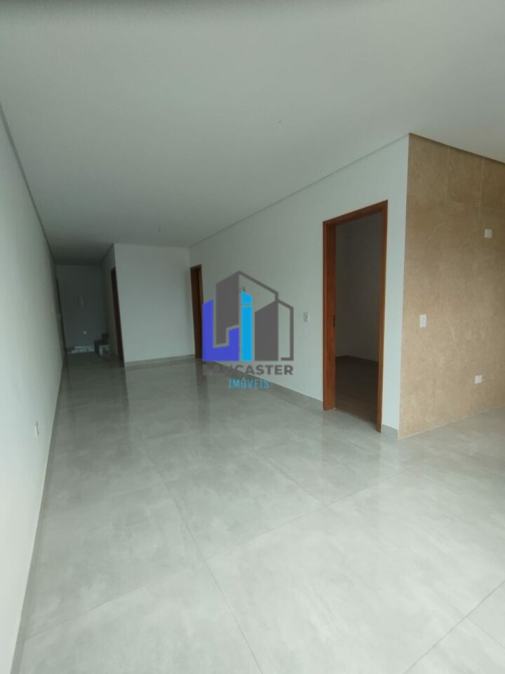 Foto 9 - LA943