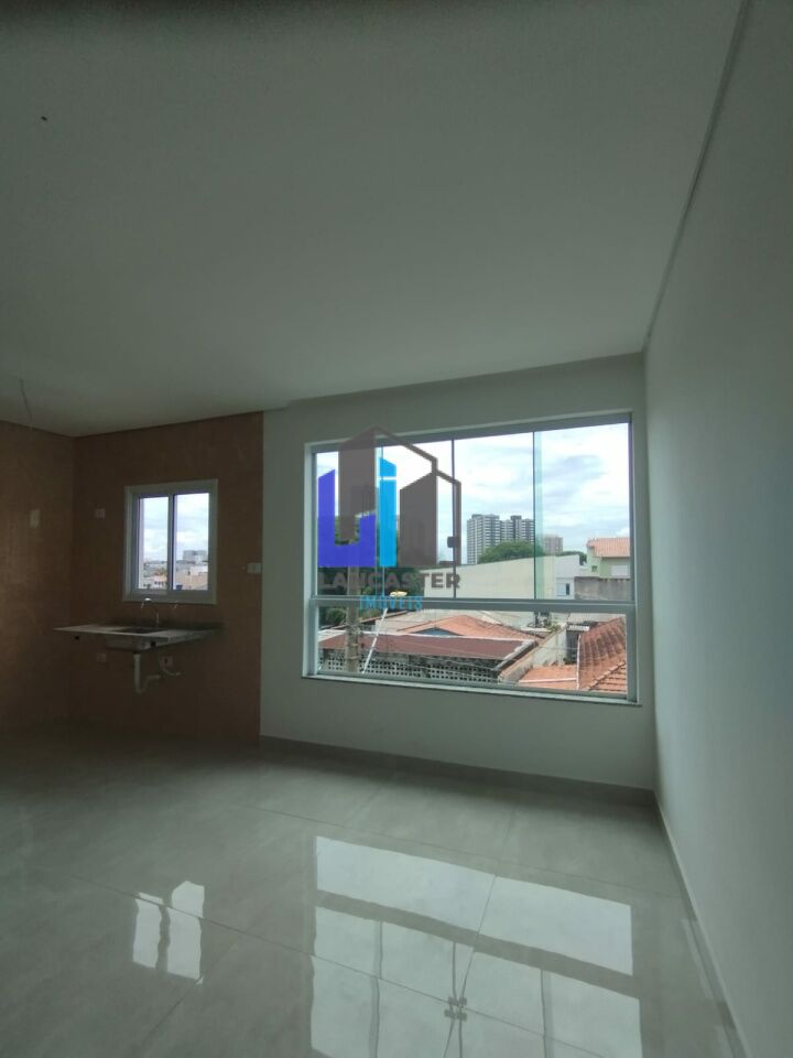 Foto 10 - LA943