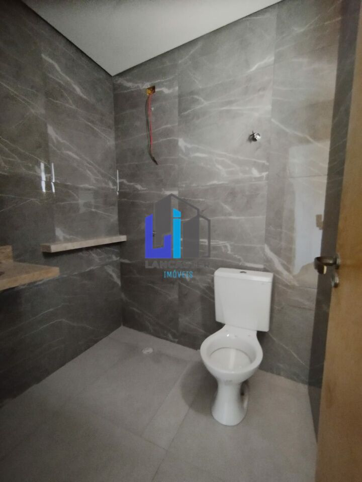 Foto 15 - LA943