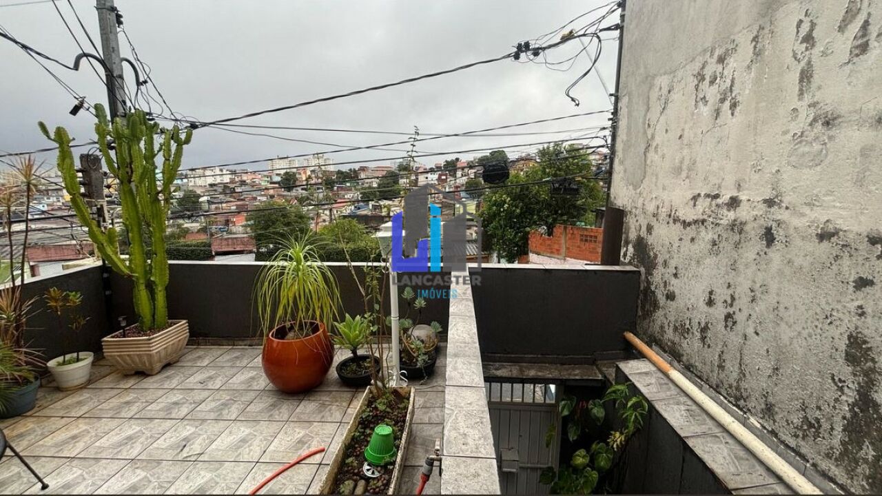 Foto 32 - LA944