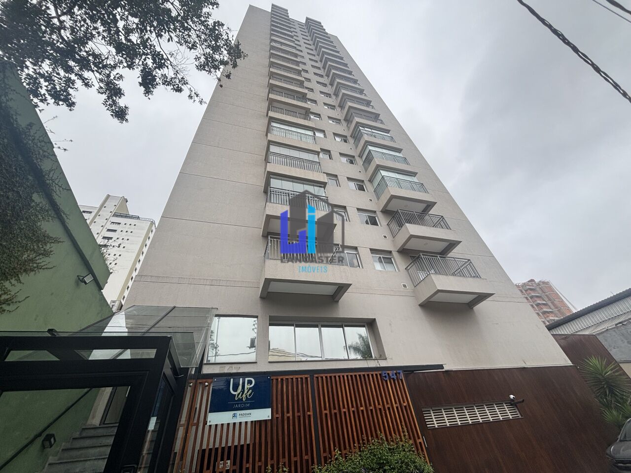 Foto 42 - LA950