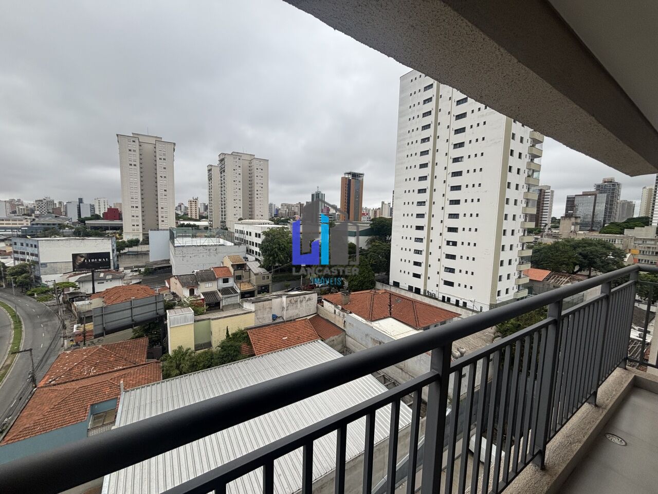 Foto 17 - LA950