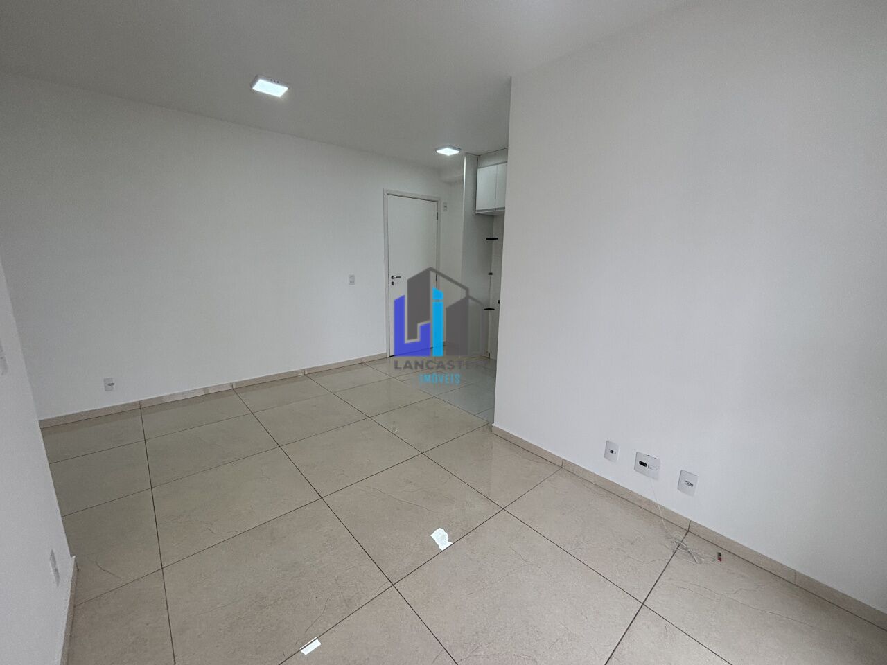 Foto 3 - LA950