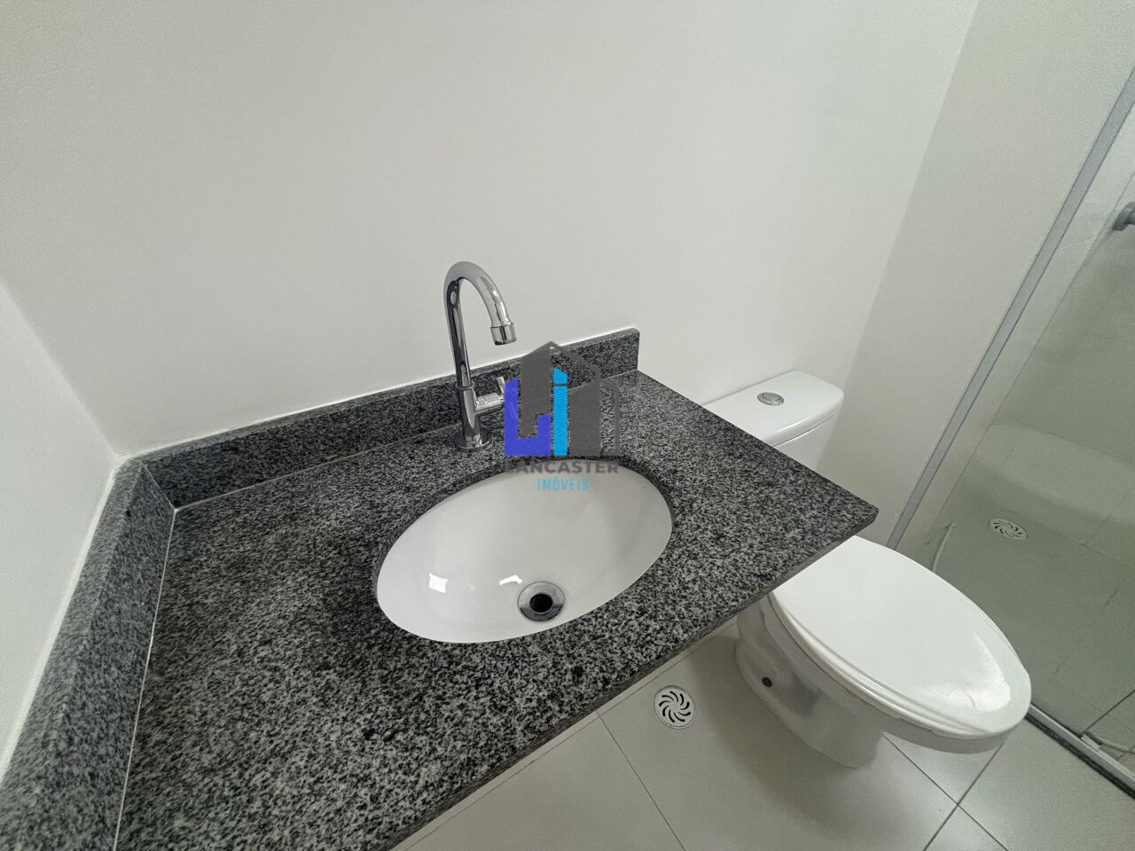 Foto 22 - LA950