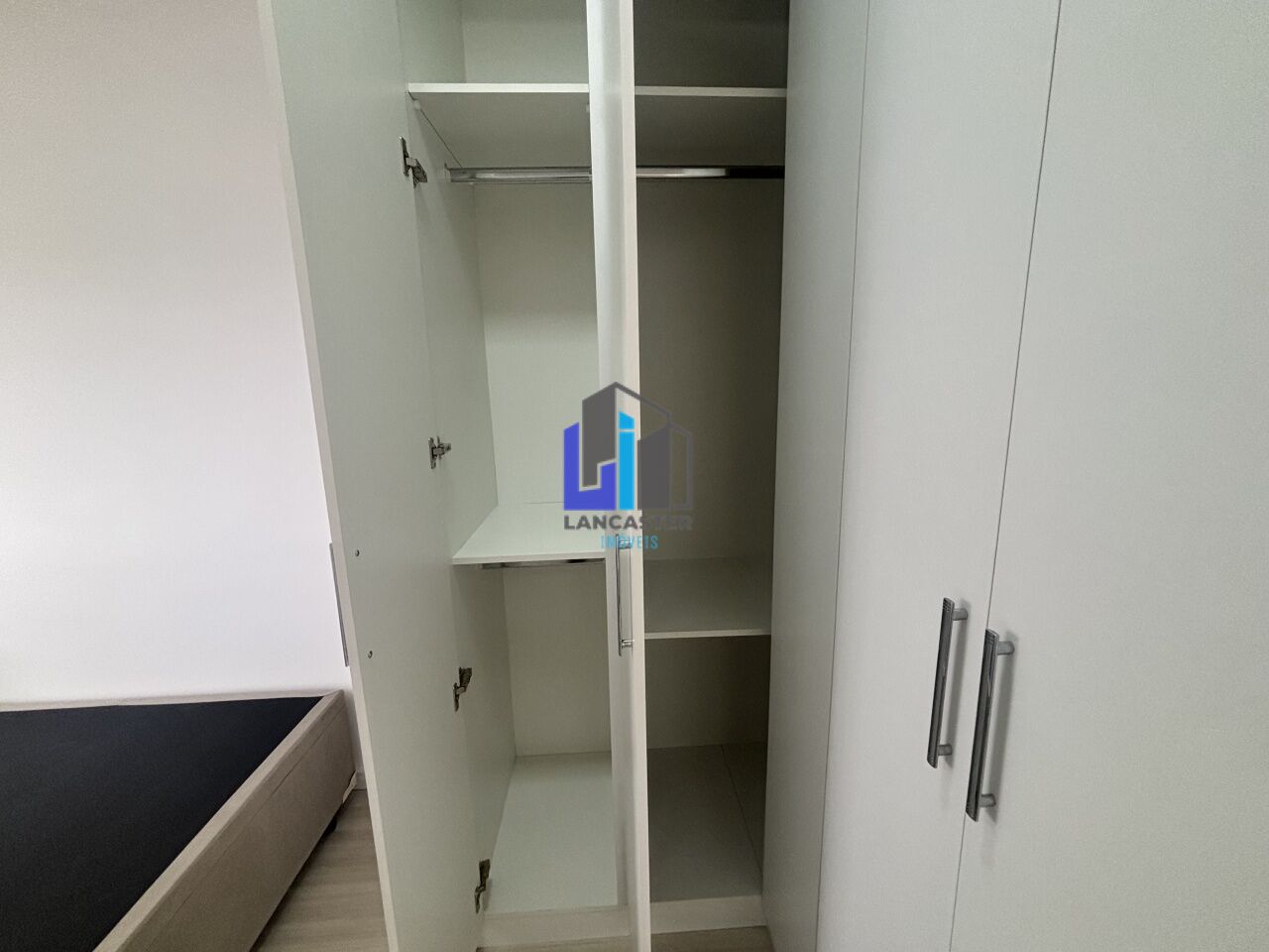 Foto 36 - LA950
