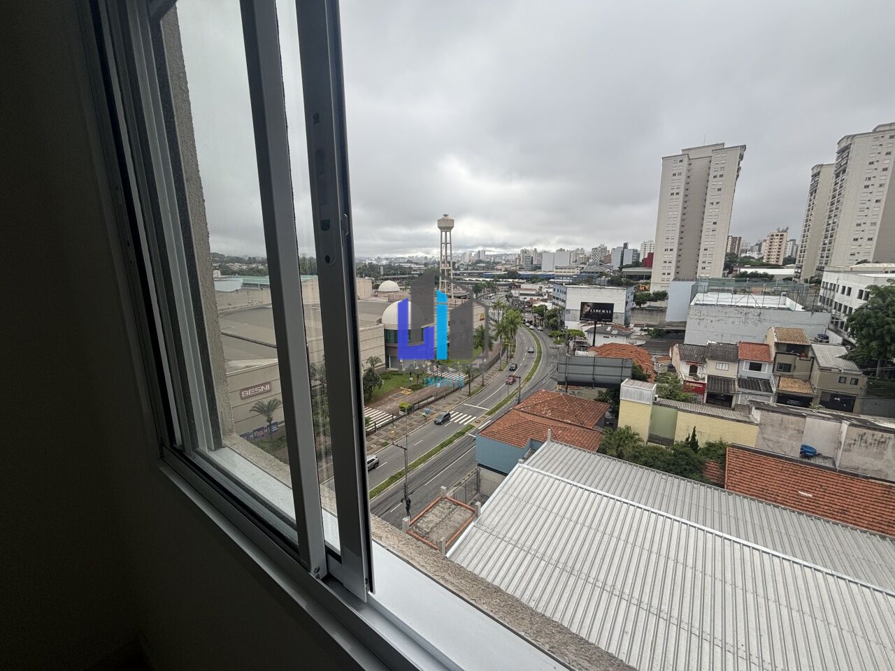 Foto 37 - LA950