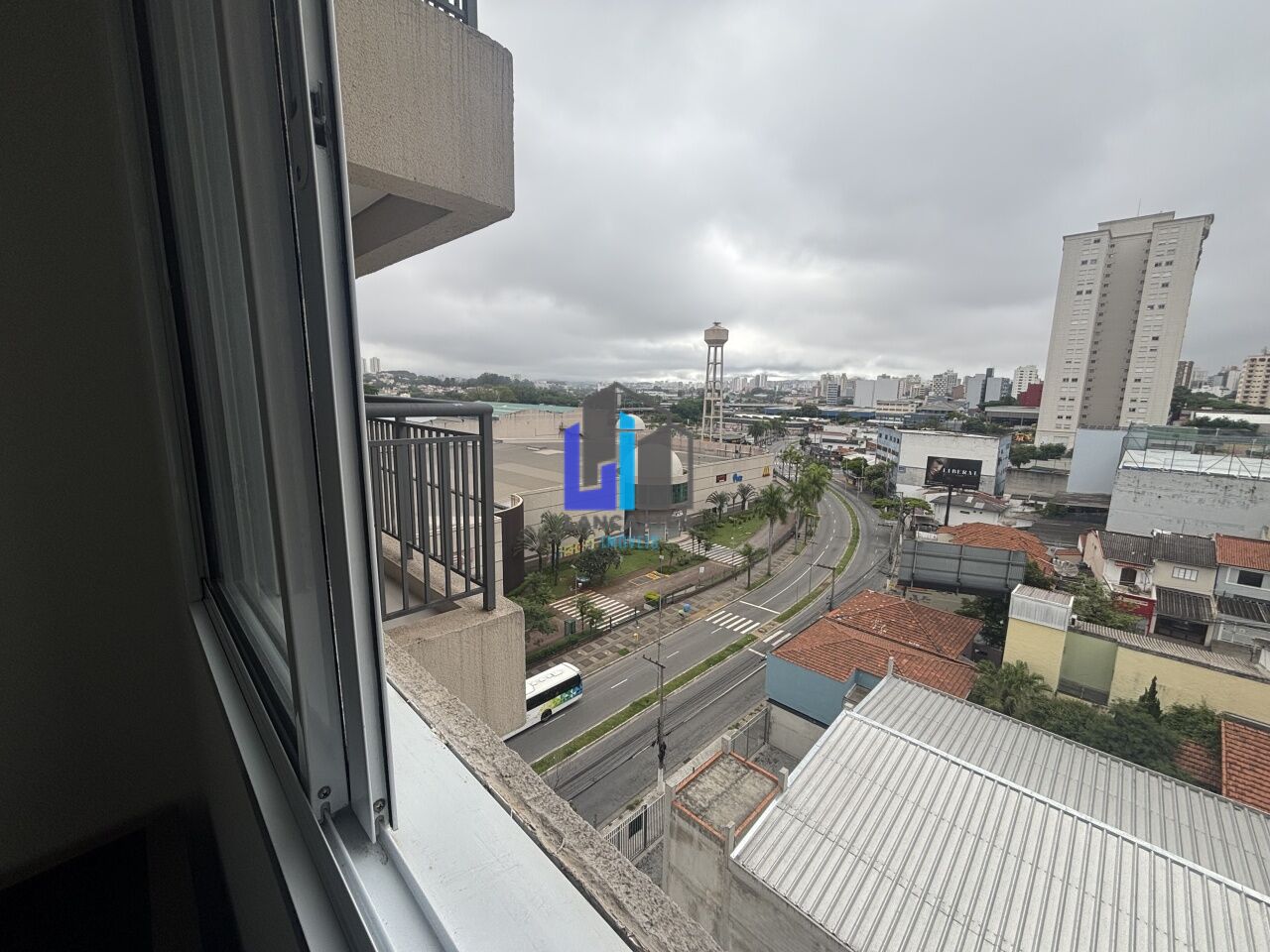 Foto 29 - LA950