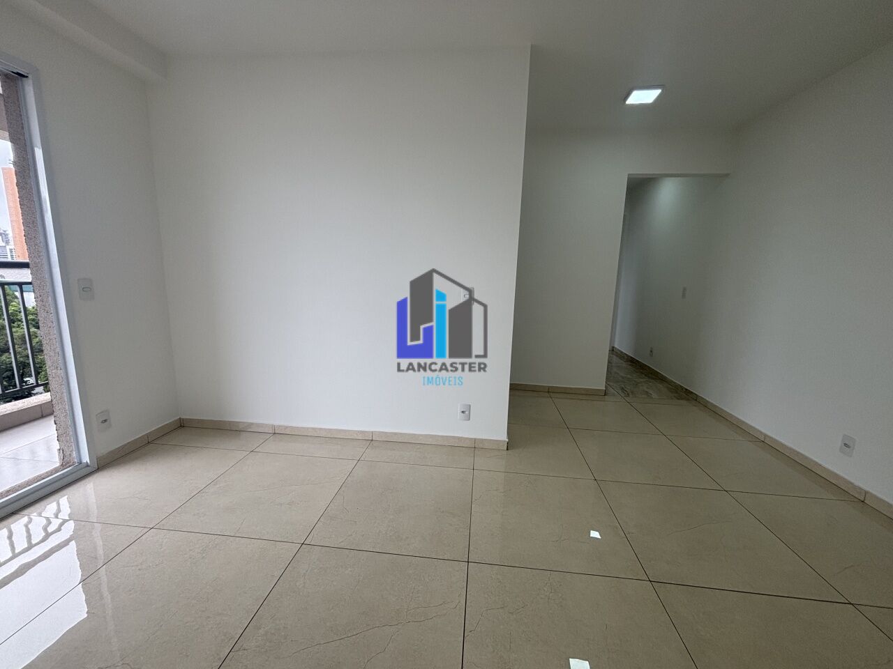 Foto 4 - LA950