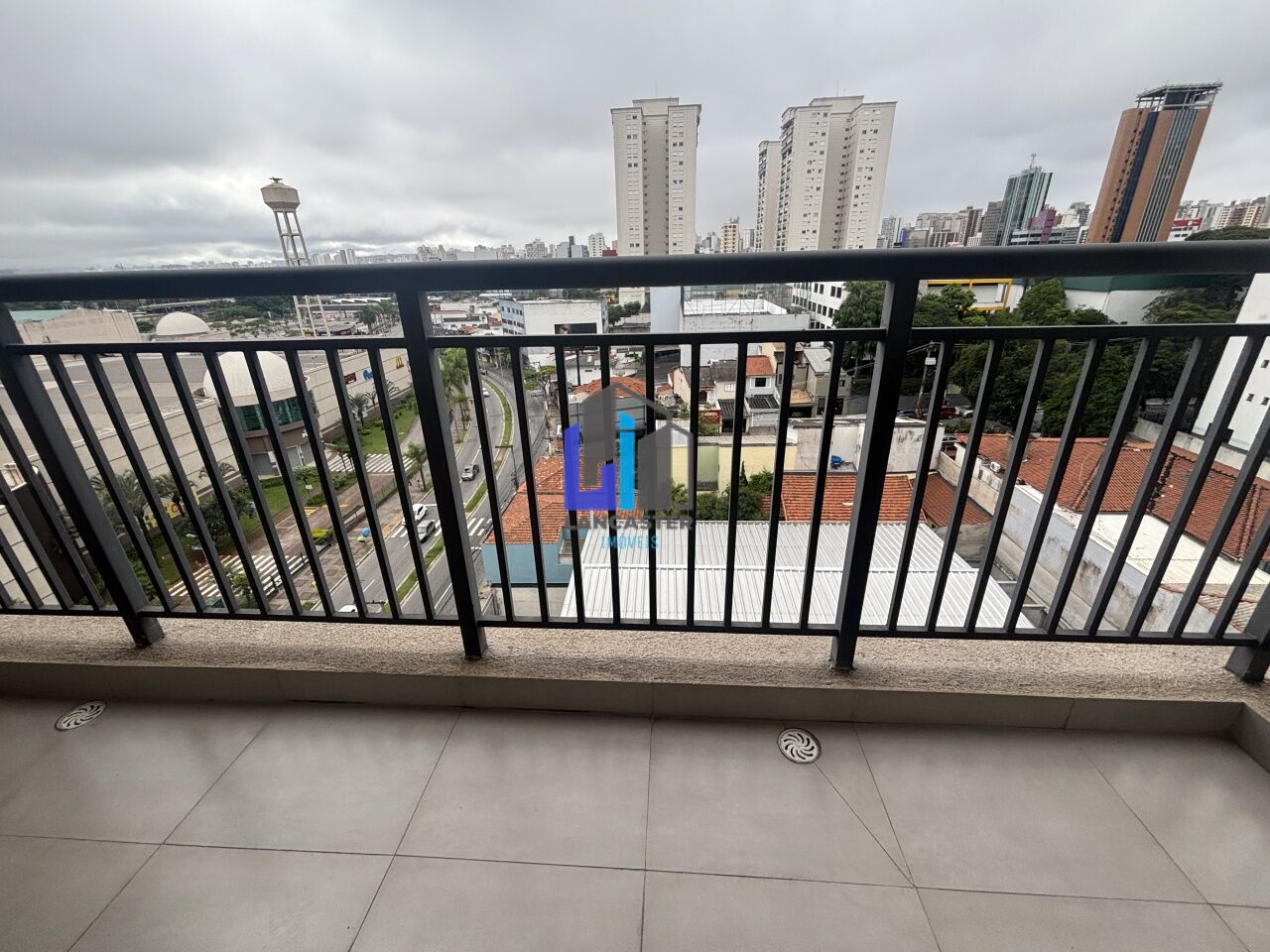 Foto 18 - LA950