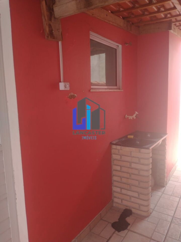 Foto 13 - LA952