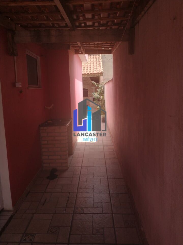 Foto 21 - LA952