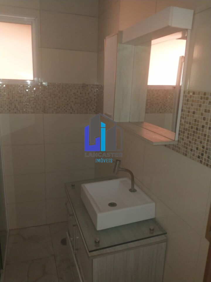 Foto 7 - LA952