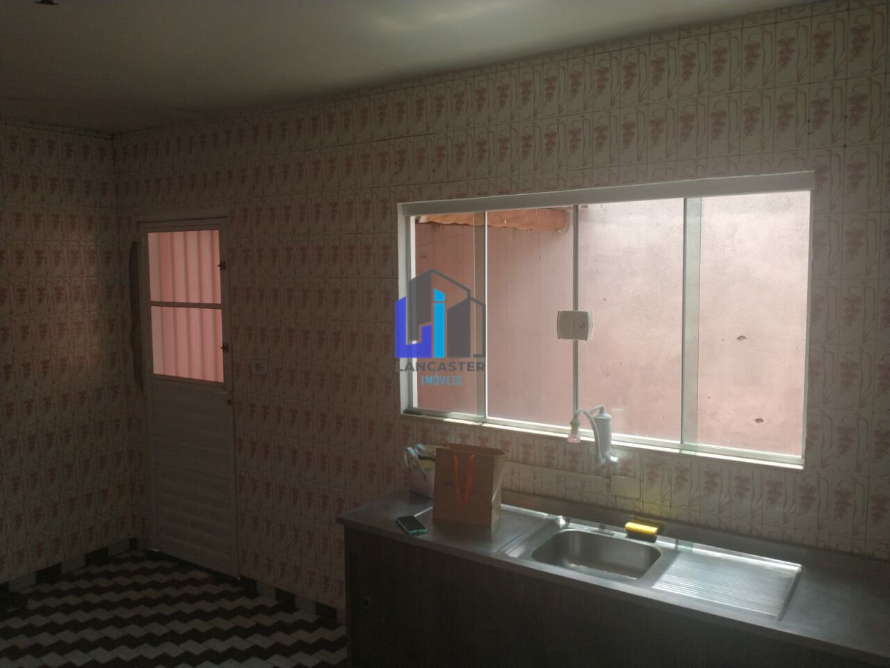 Foto 6 - LA952