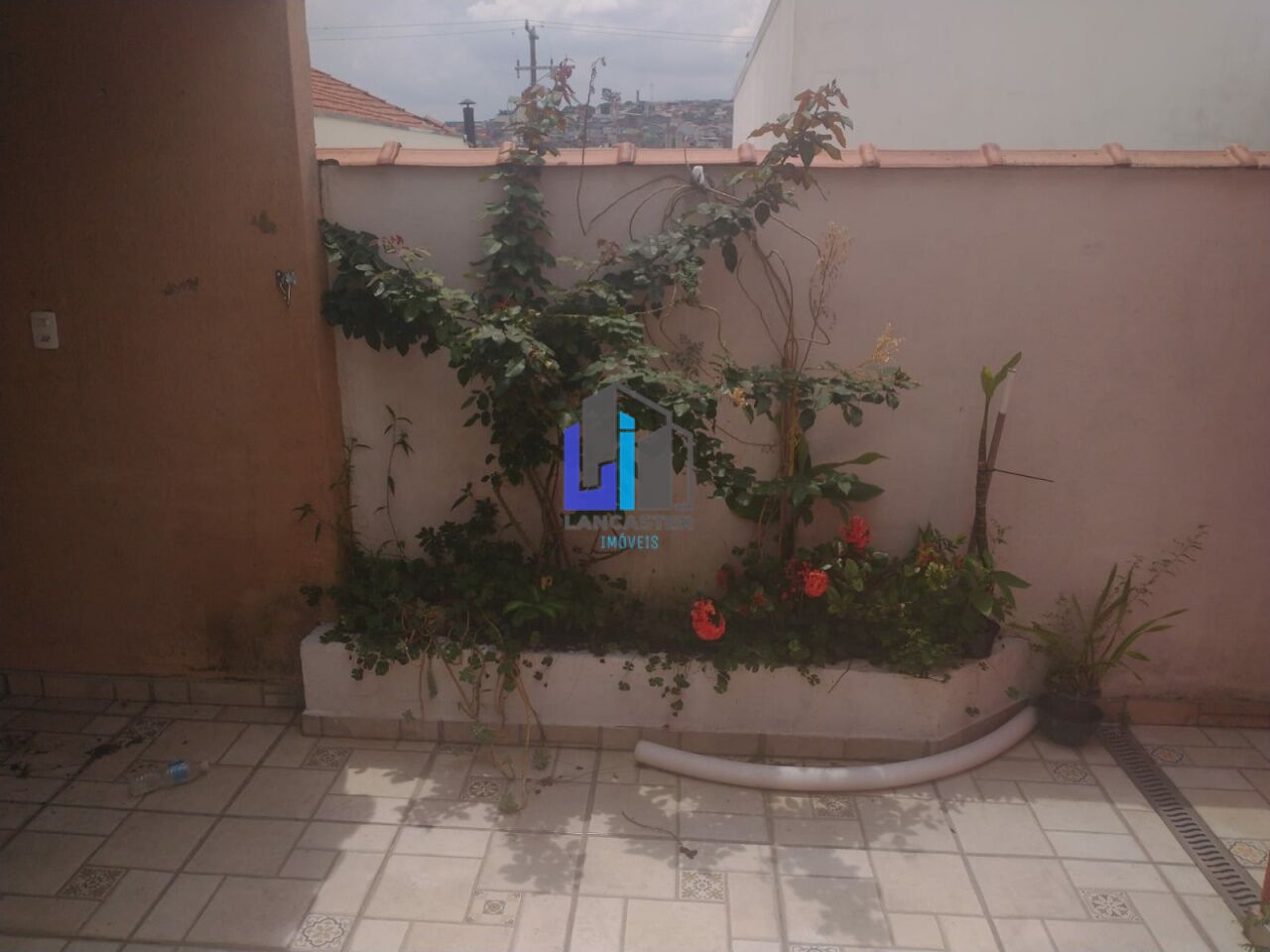 Foto 22 - LA952