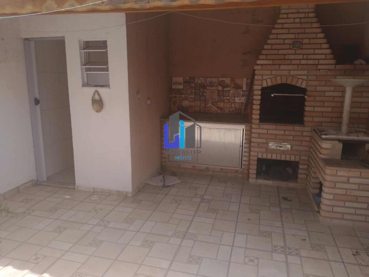 Foto 24 - LA952
