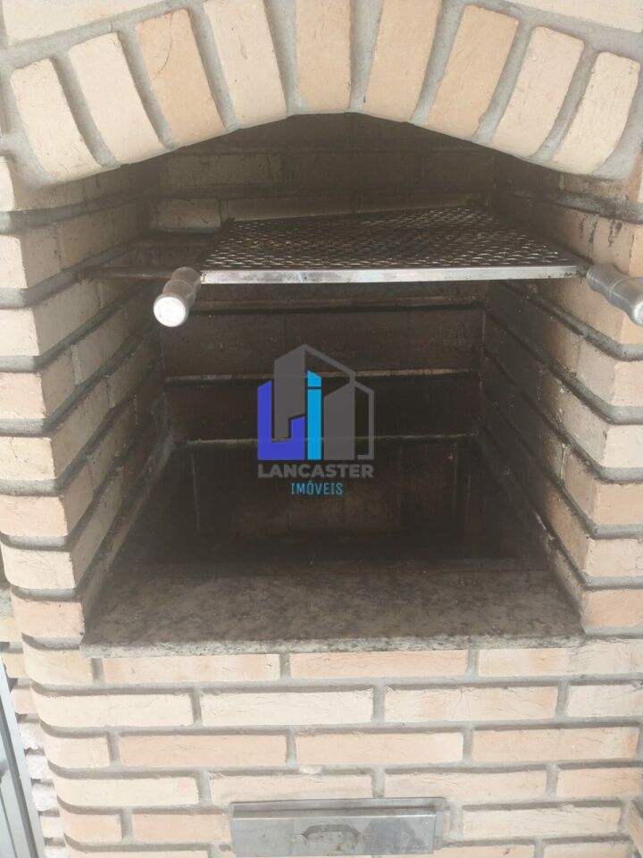 Foto 26 - LA952