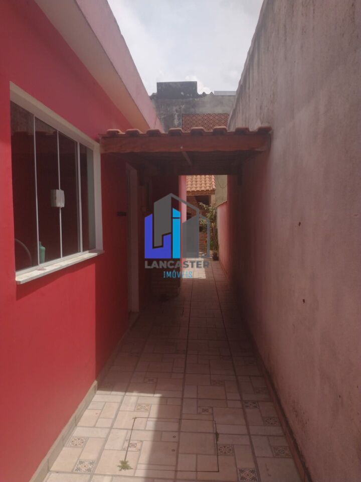 Foto 19 - LA952