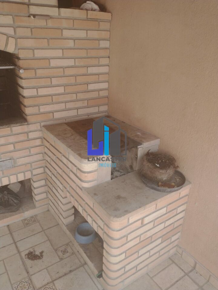 Foto 27 - LA952
