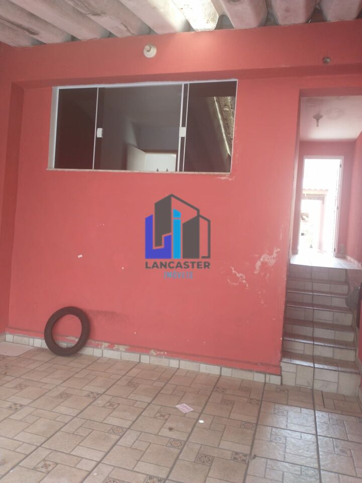Foto 14 - LA952