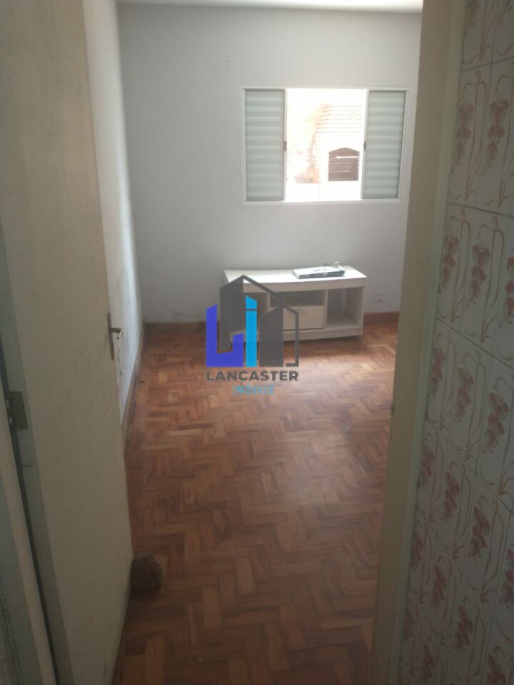 Foto 10 - LA952