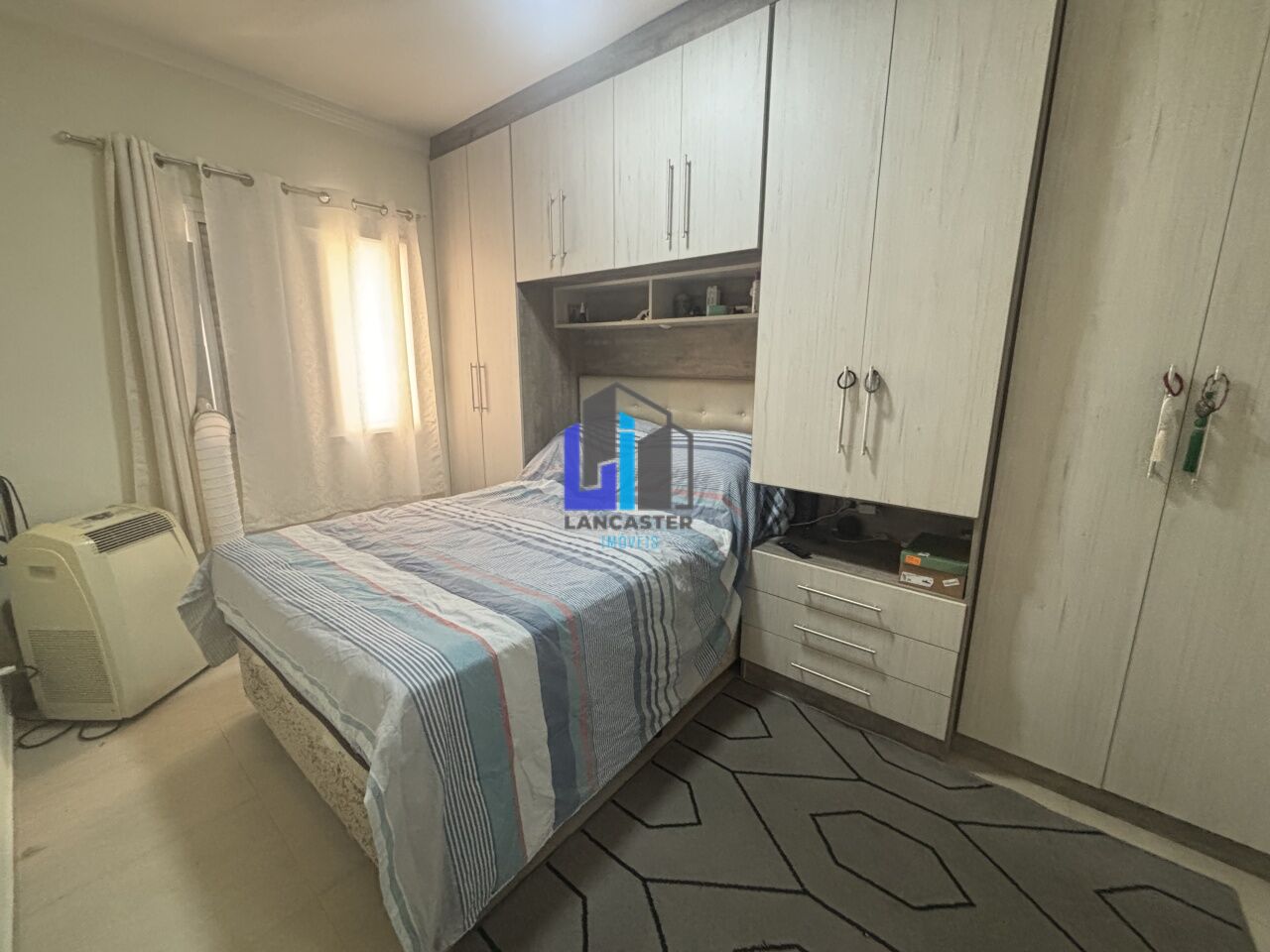 Foto 15 - LA954