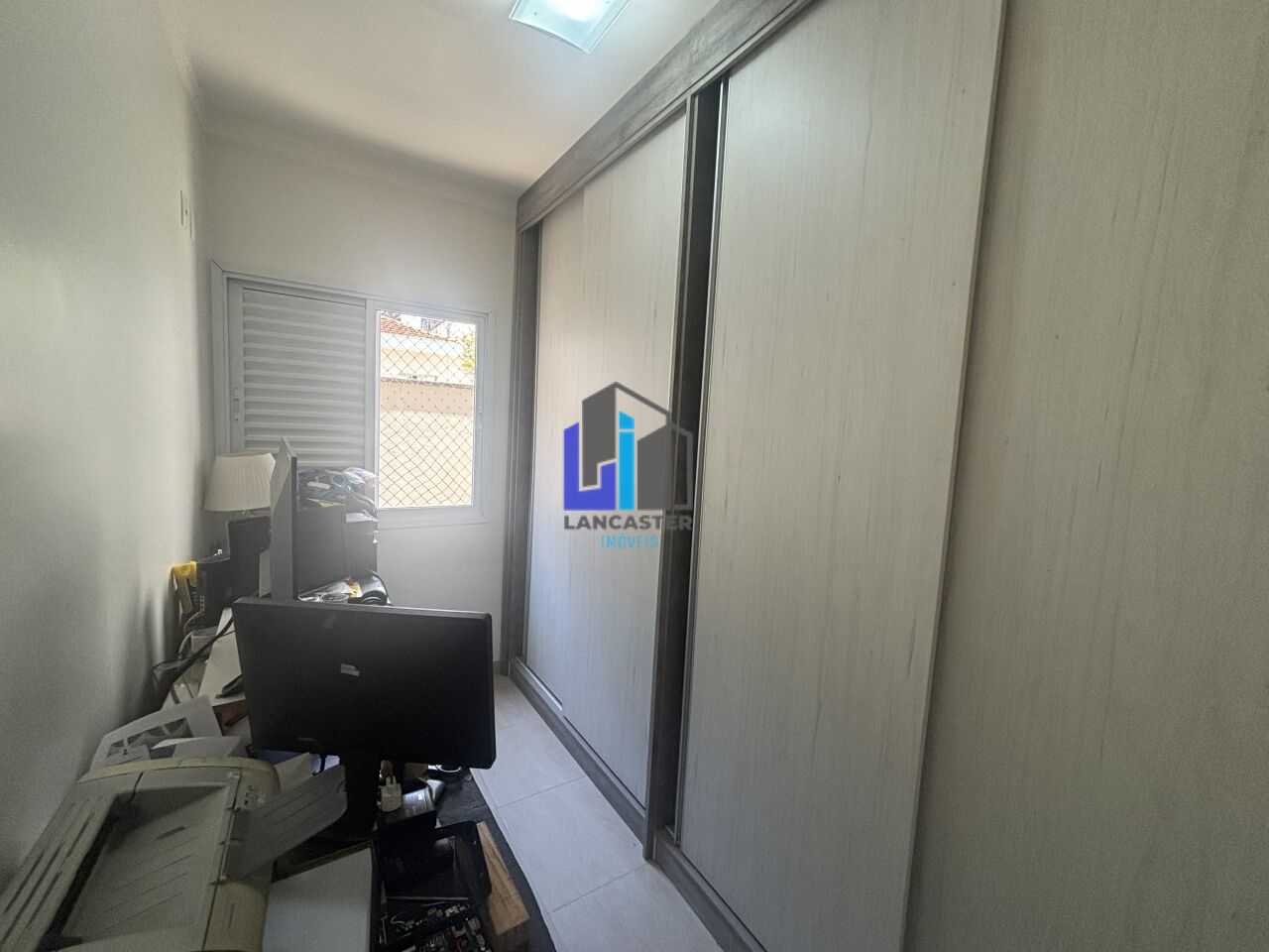 Foto 26 - LA954