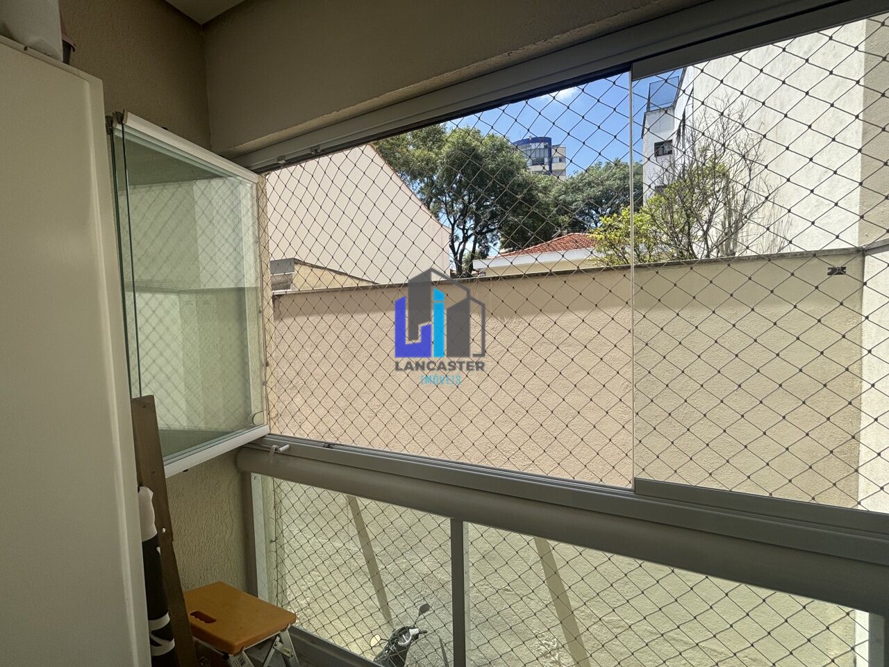 Foto 14 - LA954