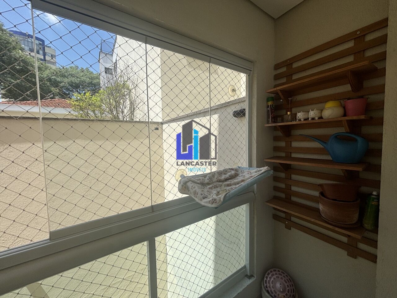 Foto 13 - LA954