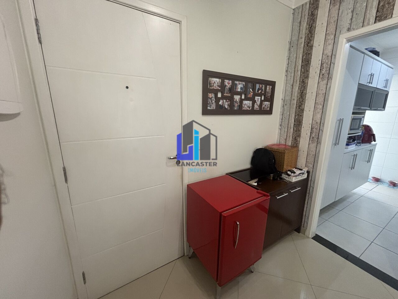 Foto 11 - LA954