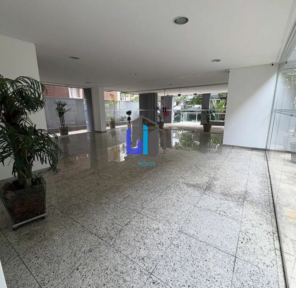 Foto 19 - LA956