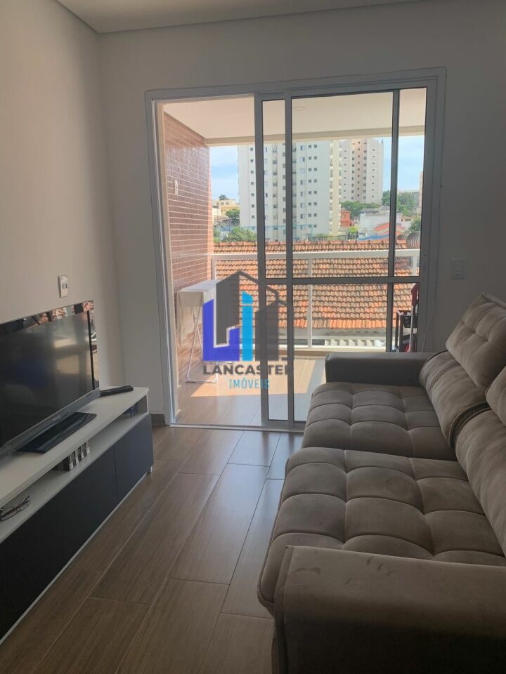 Foto 19 - LA957