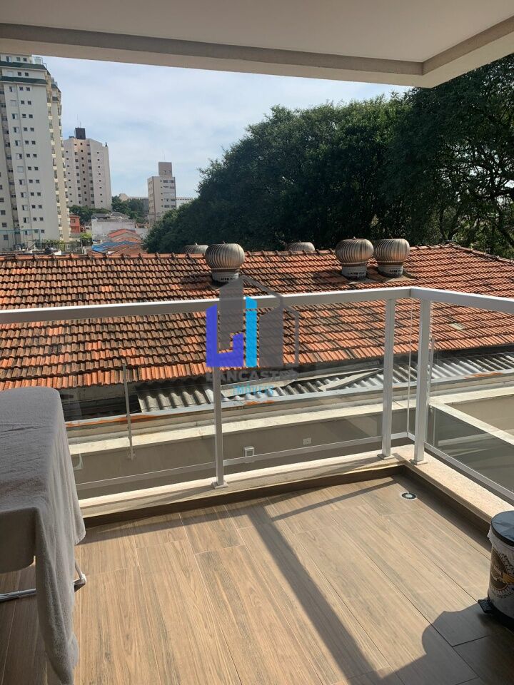 Foto 20 - LA957