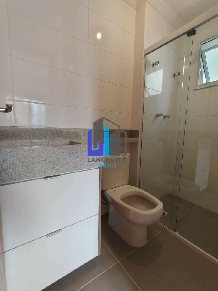 Foto 15 - LA959