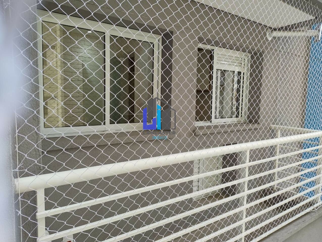 Foto 28 - LA959