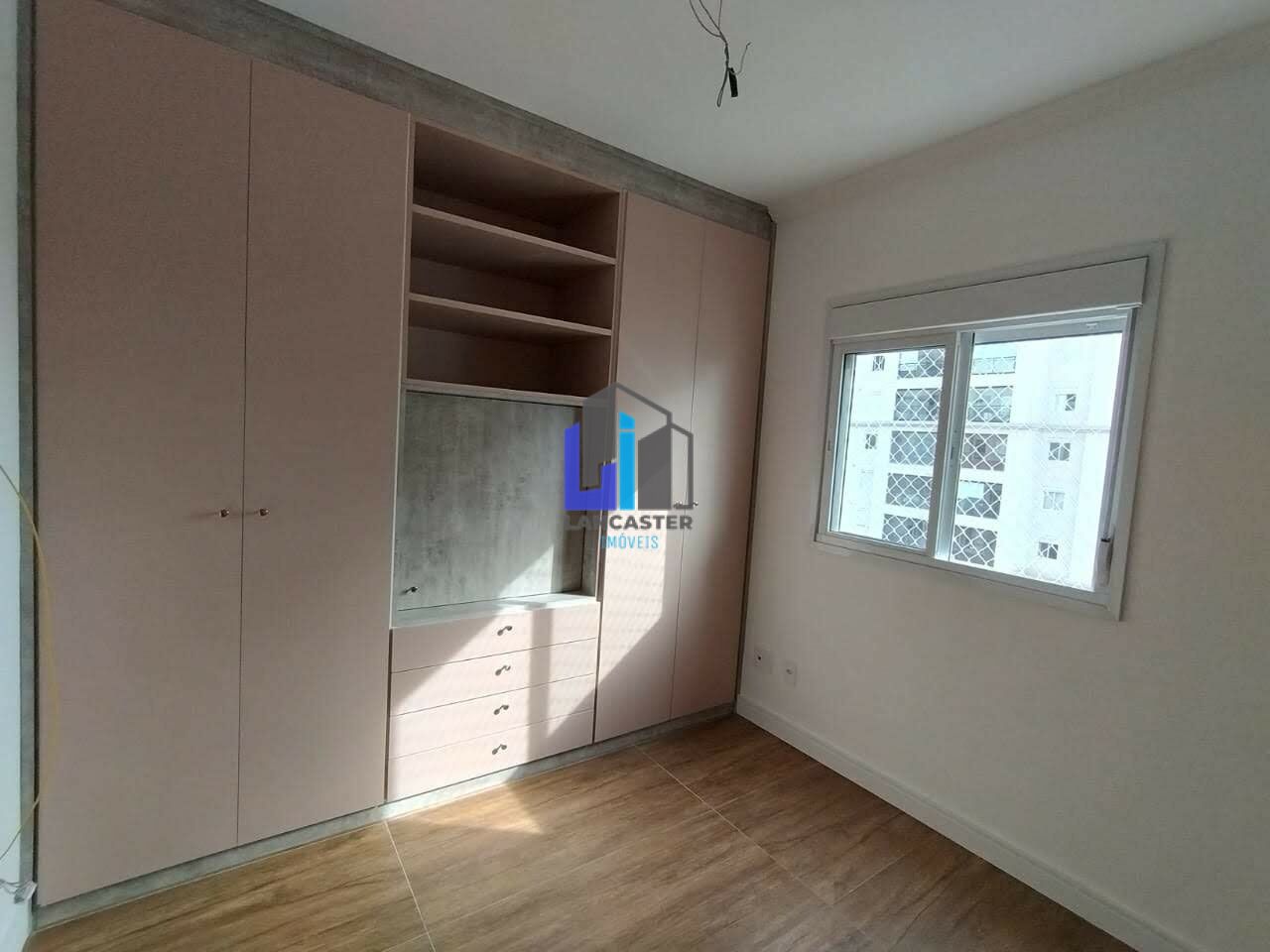 Foto 7 - LA959