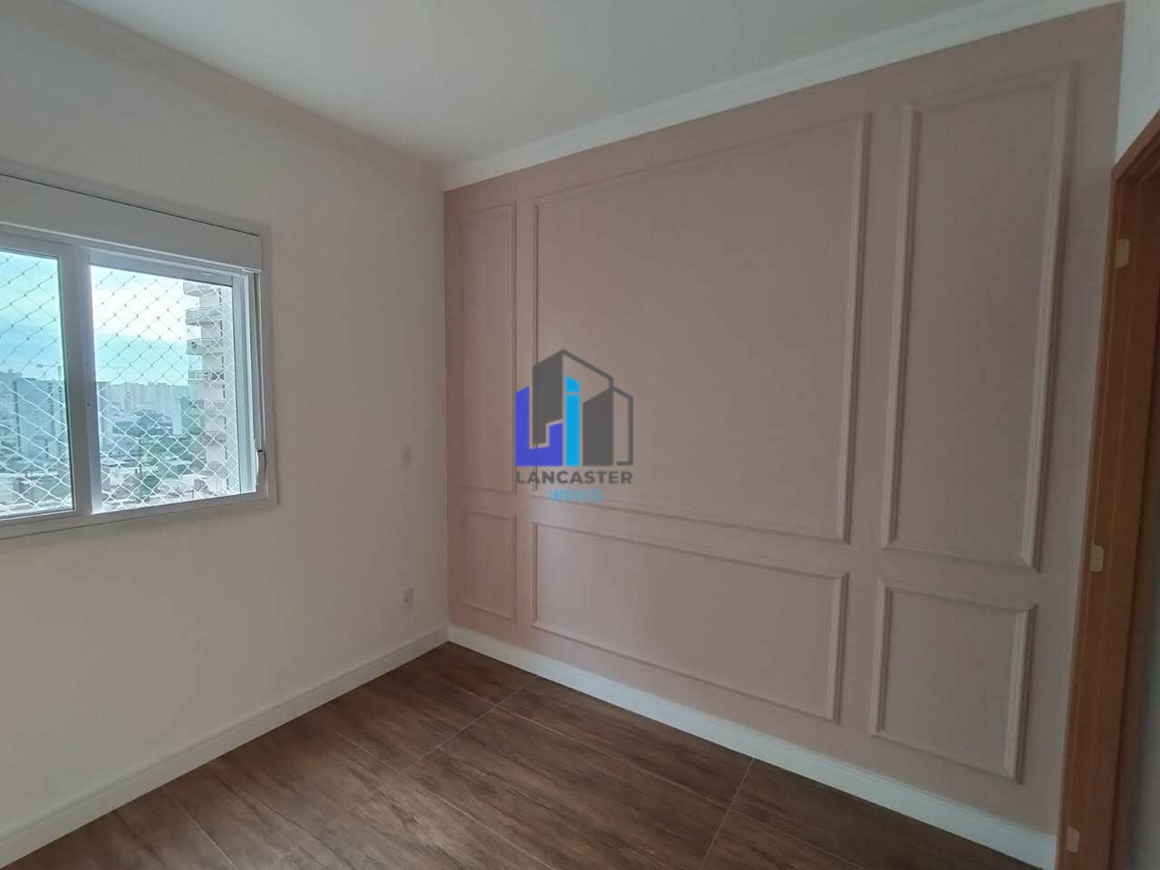 Foto 8 - LA959