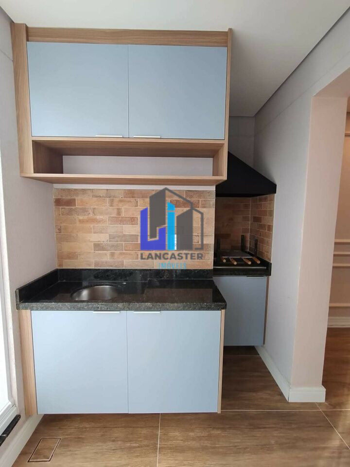 Foto 20 - LA959