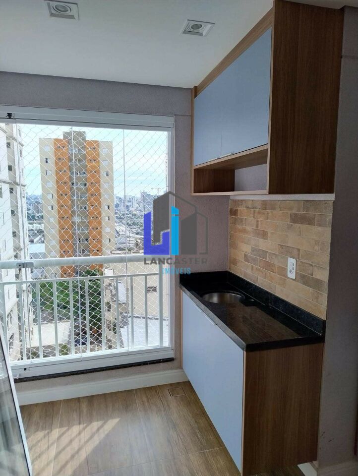 Foto 18 - LA959