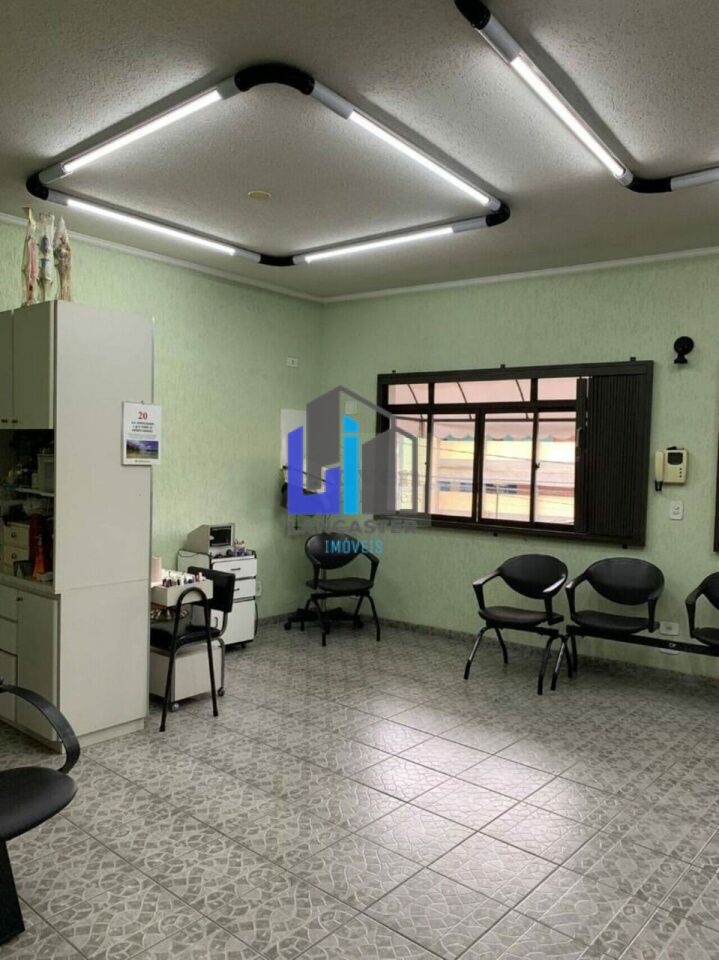 Foto 6 - LA965