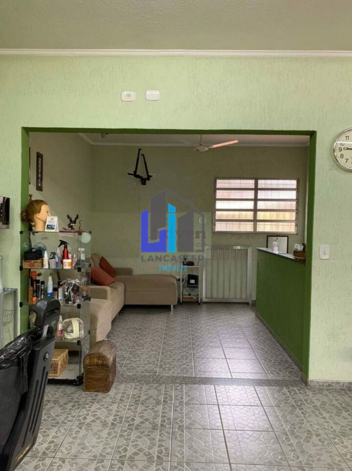 Foto 7 - LA965