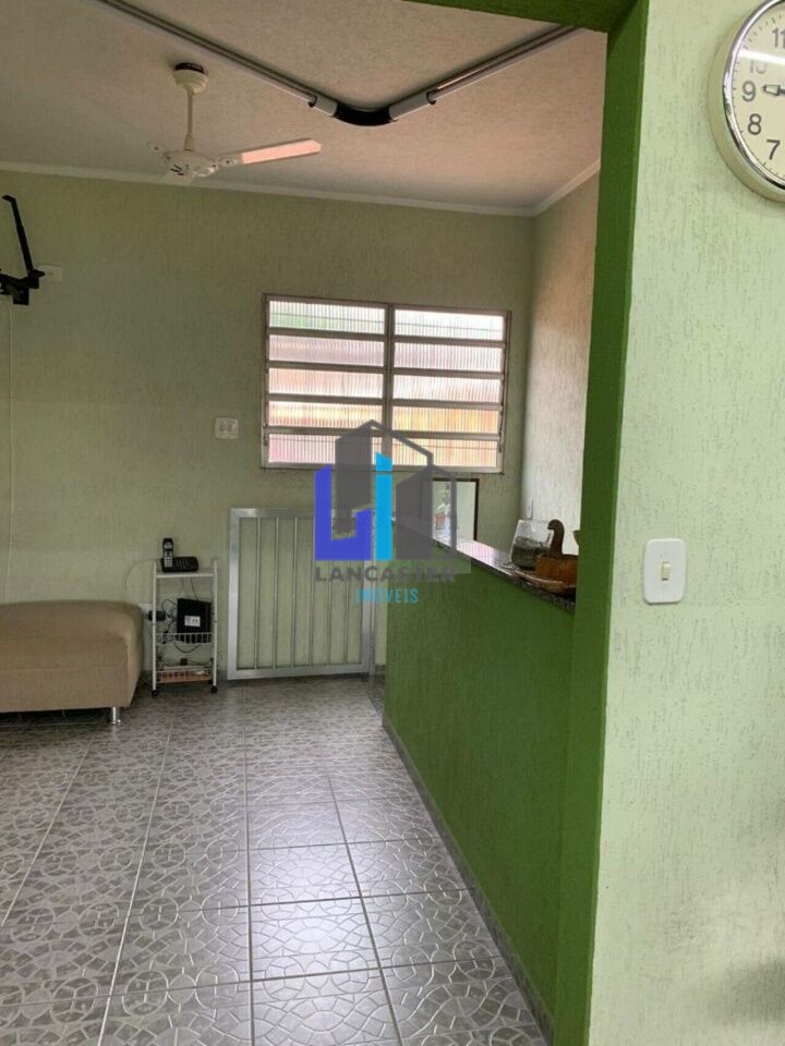 Foto 9 - LA965