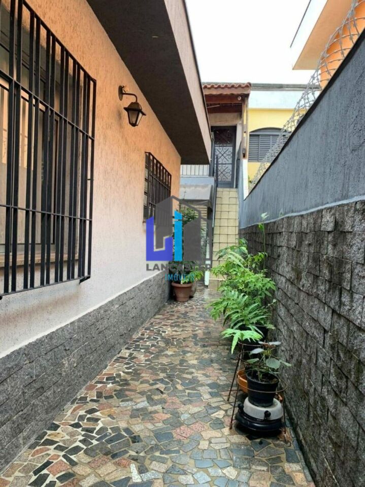 Foto 13 - LA965