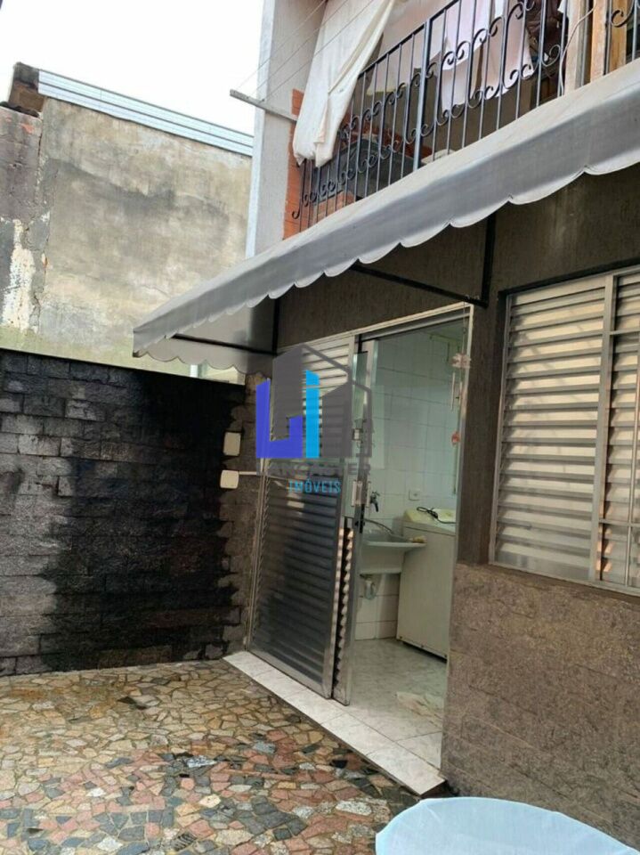 Foto 30 - LA965